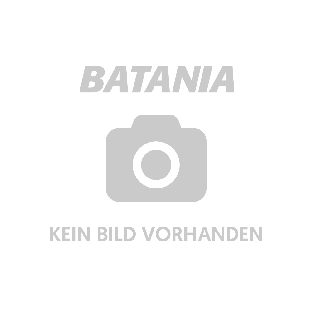 Schurzen Batania Direct